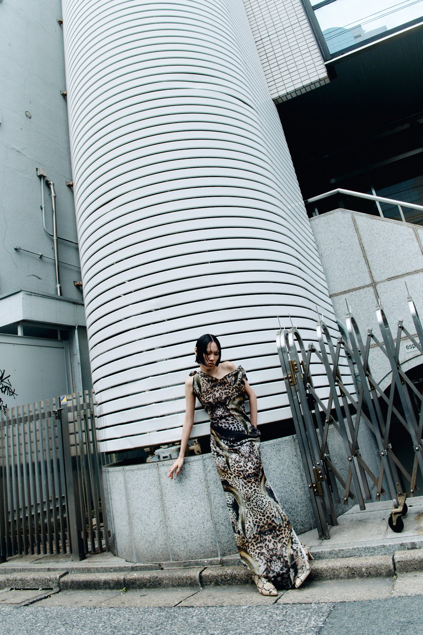 KIRARI_13_11_2025- 139.jpg