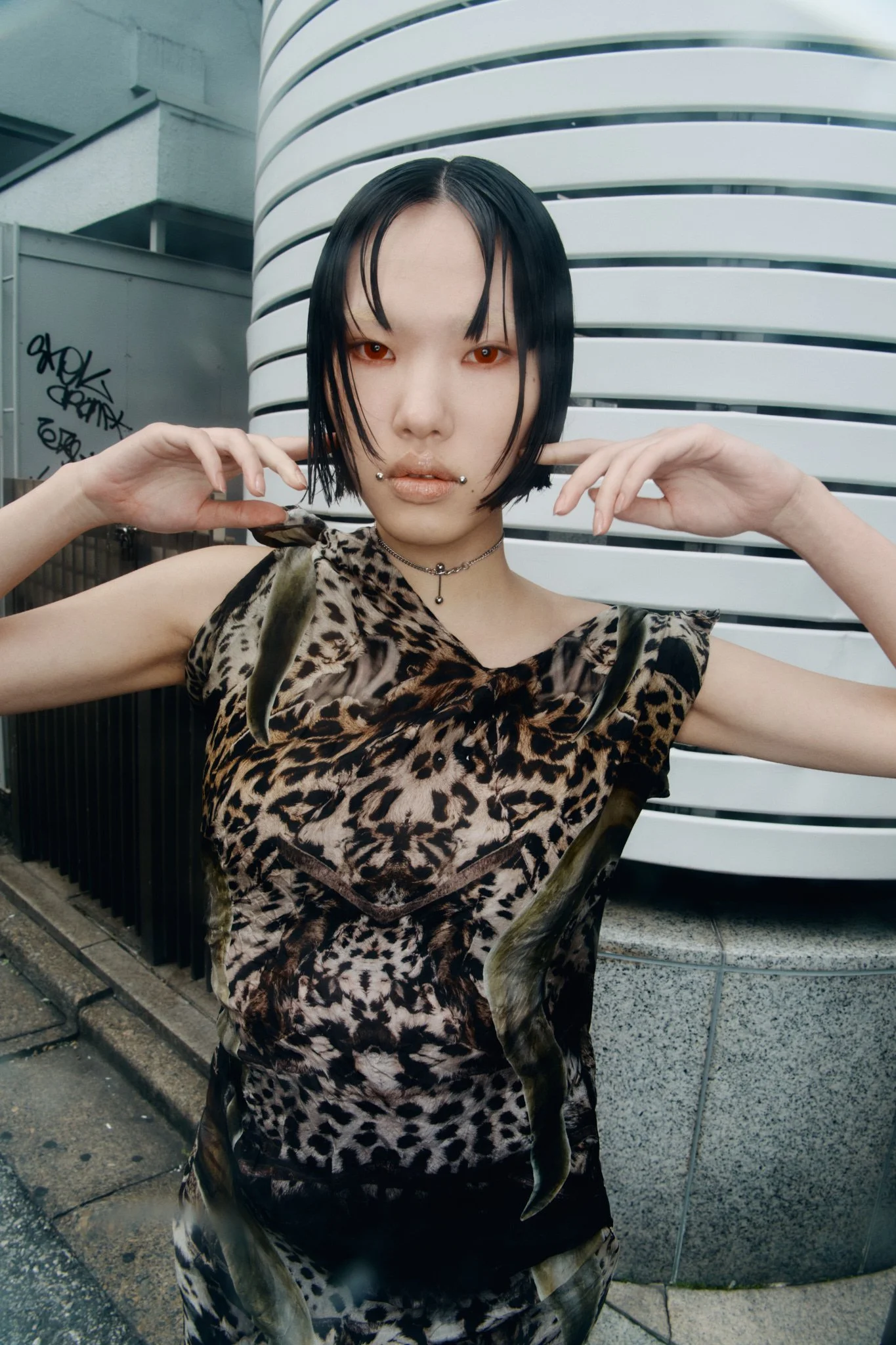 KIRARI_13_11_2025- 156.jpg