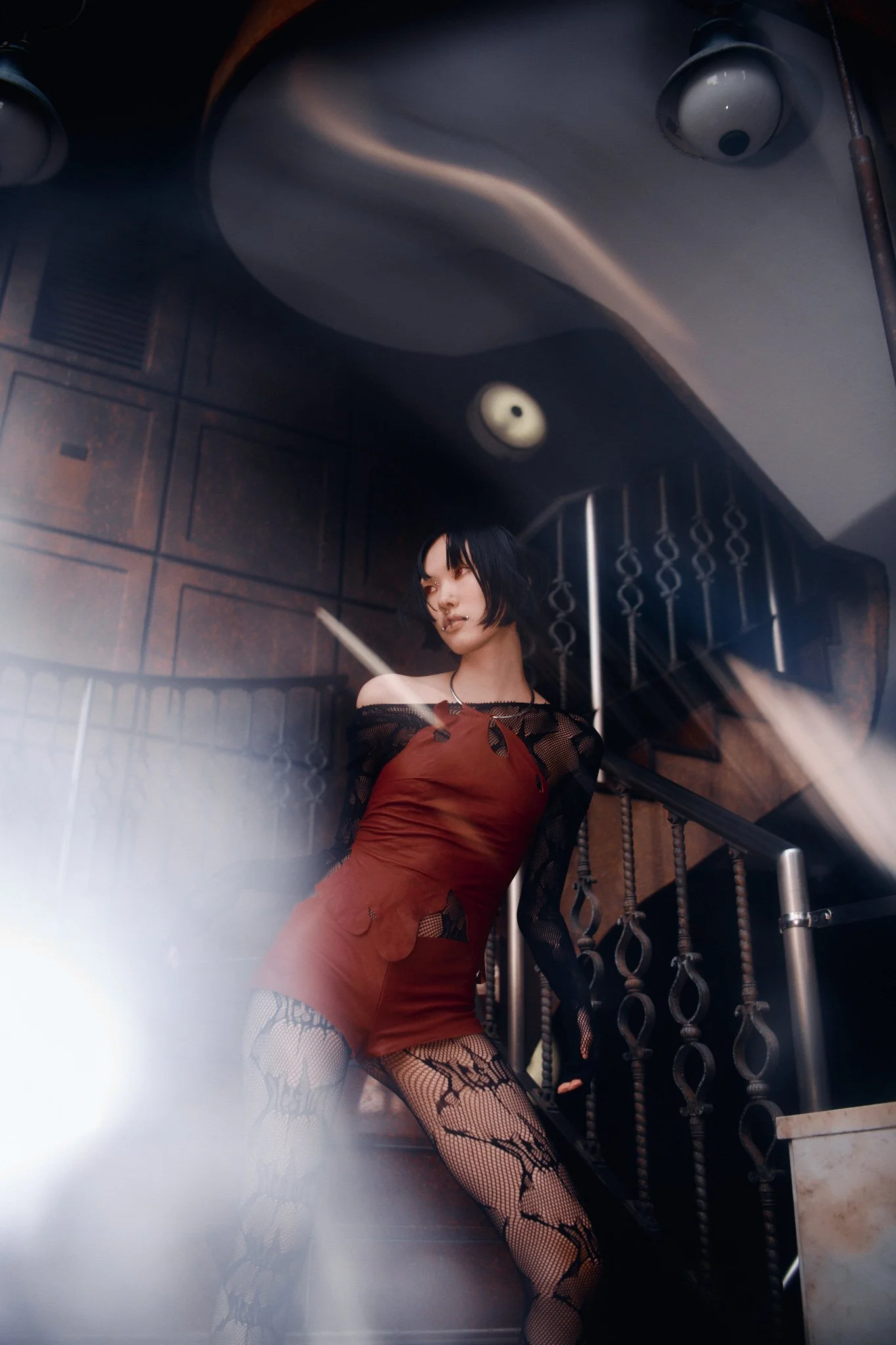 KIRARI_13_11_2025- 277.jpg