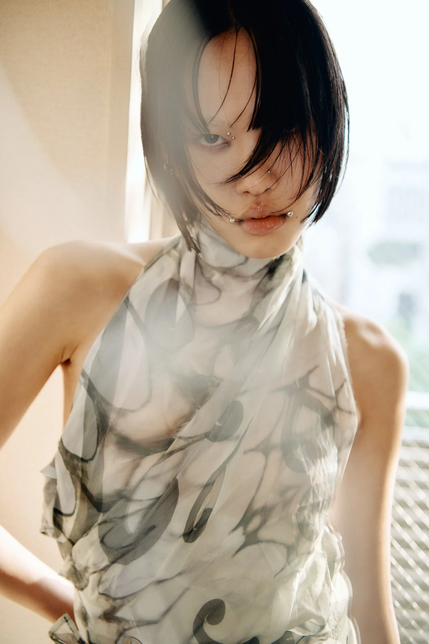 KIRARI_13_11_2025- 623.jpg