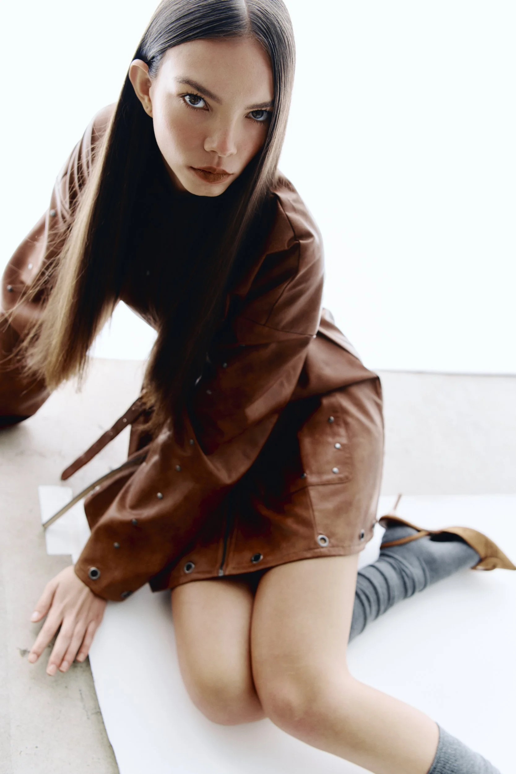 TEST_17_08_2025-1036.jpg
