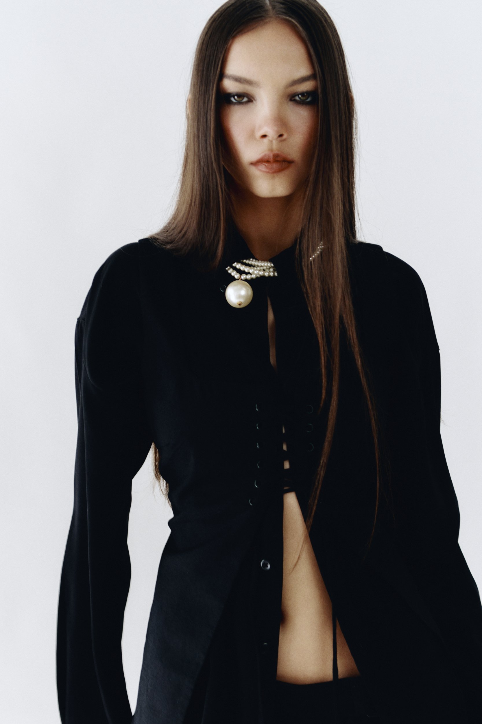 TEST_17_08_2025-1530.jpg