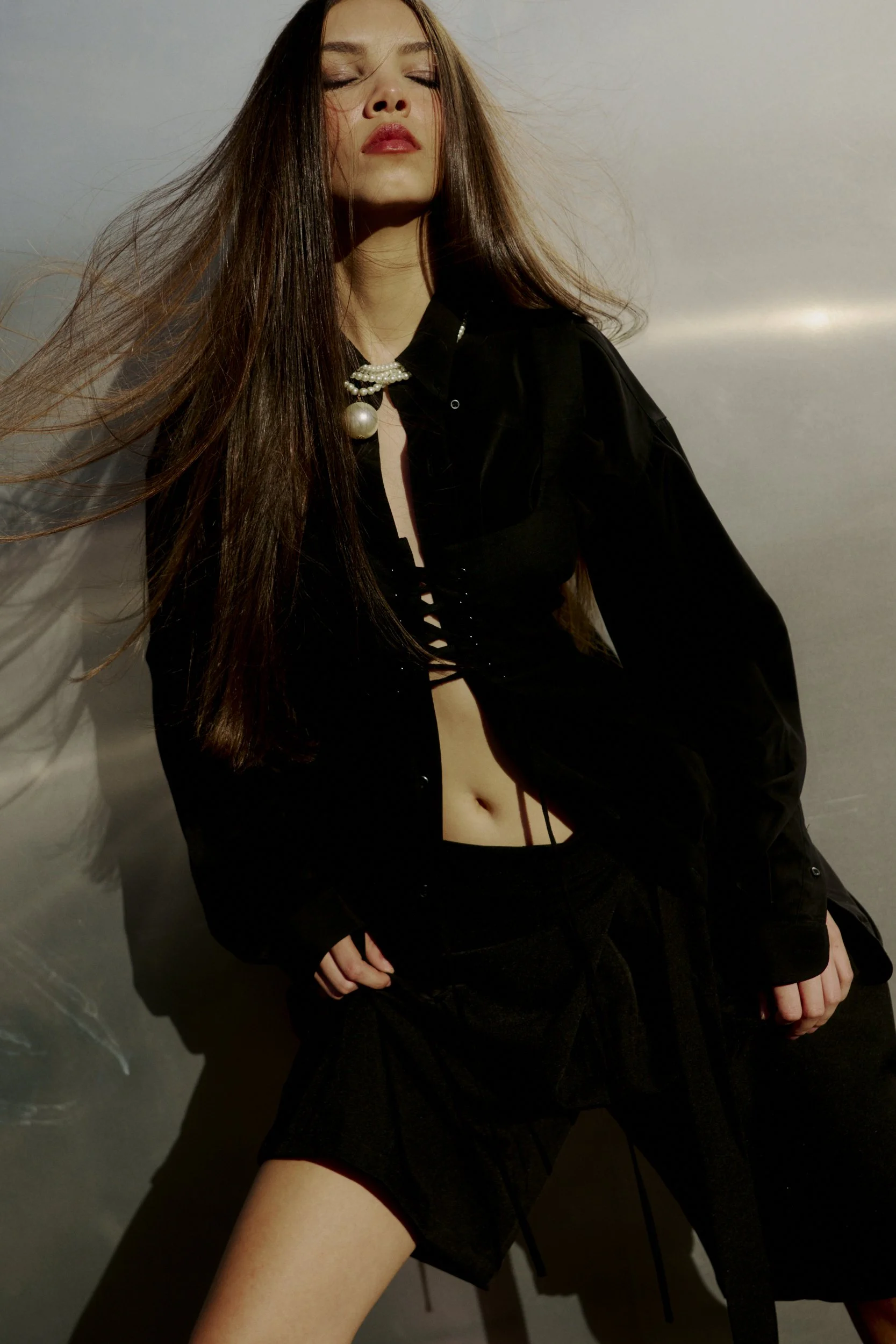 TEST_17_08_2025-1898.jpg