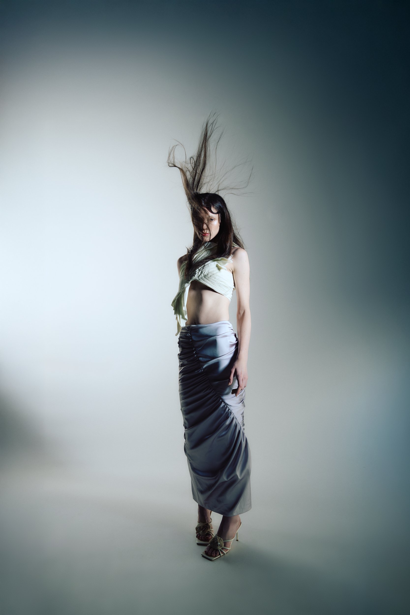 TEST_23_12_2024-692.jpg