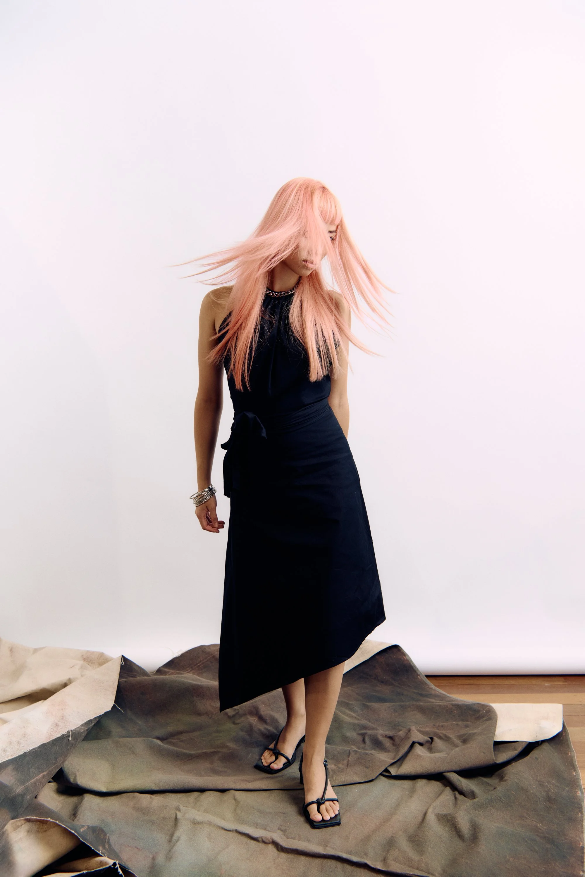 ELLAJADE_02_03_2026-1293 1.jpg