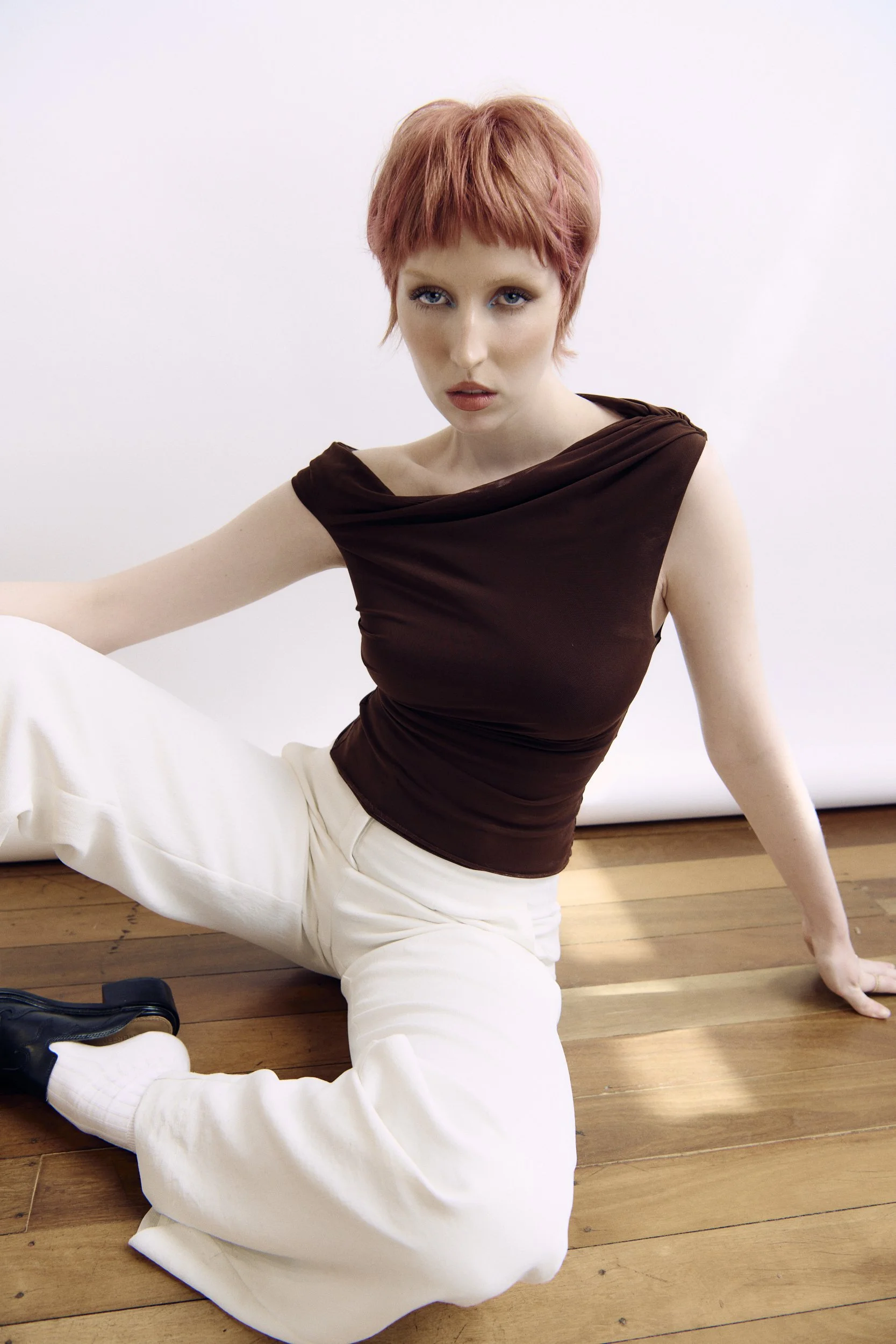 ELLAJADE_02_03_2026-122.jpg