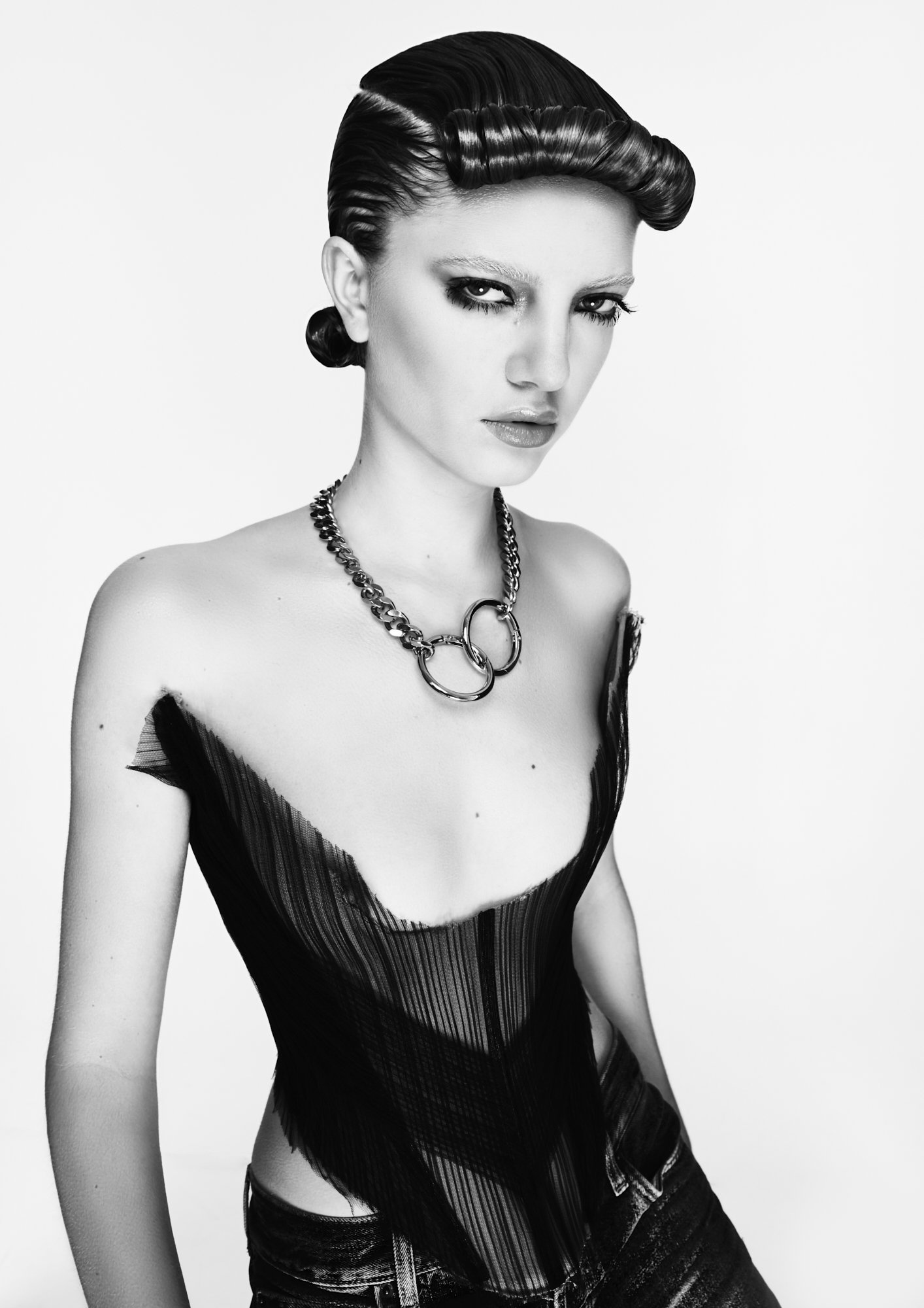 ZARA_27_06_2023 145.jpg