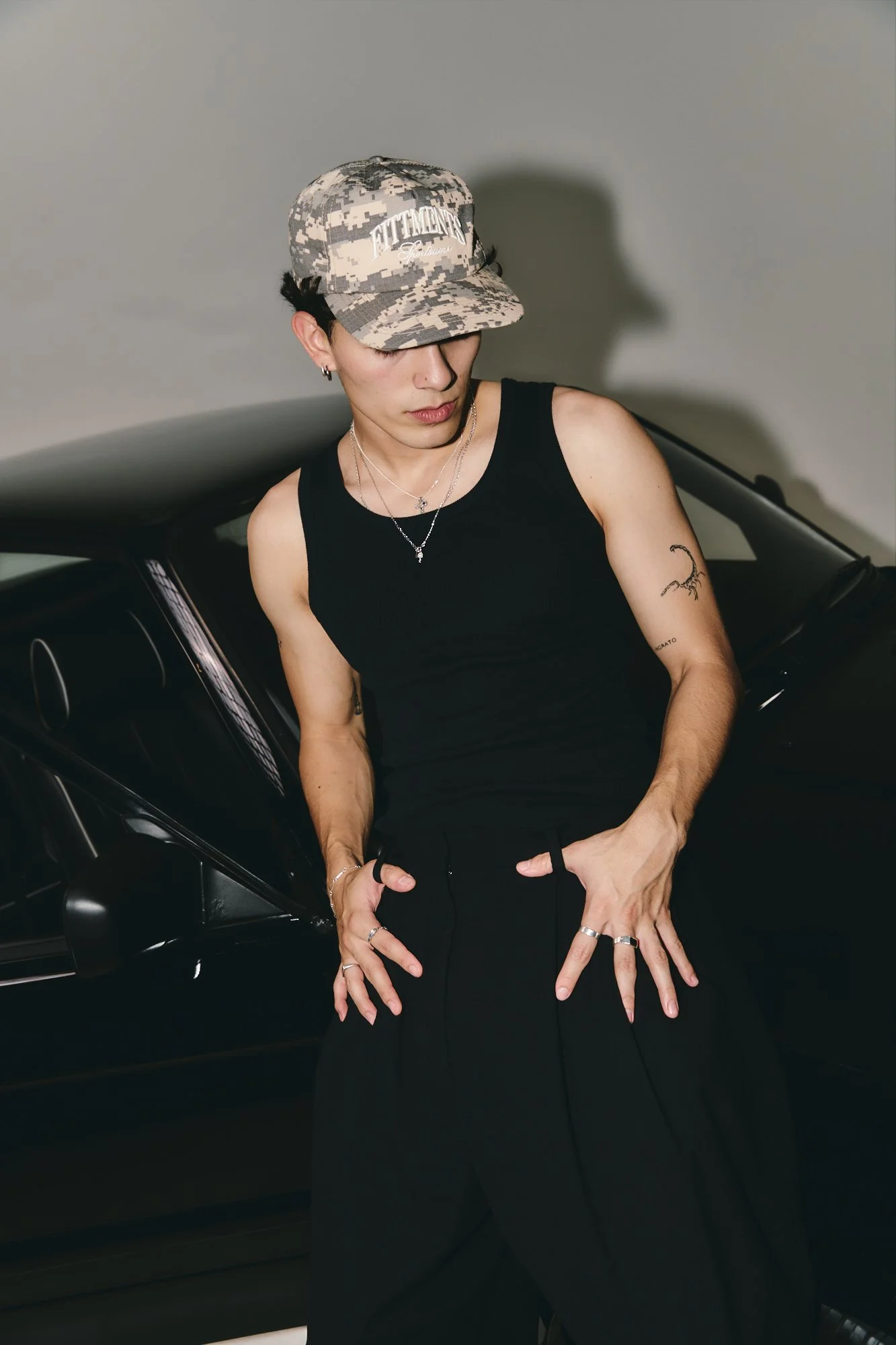 FITTMENTS_03_11_2024-744.jpg