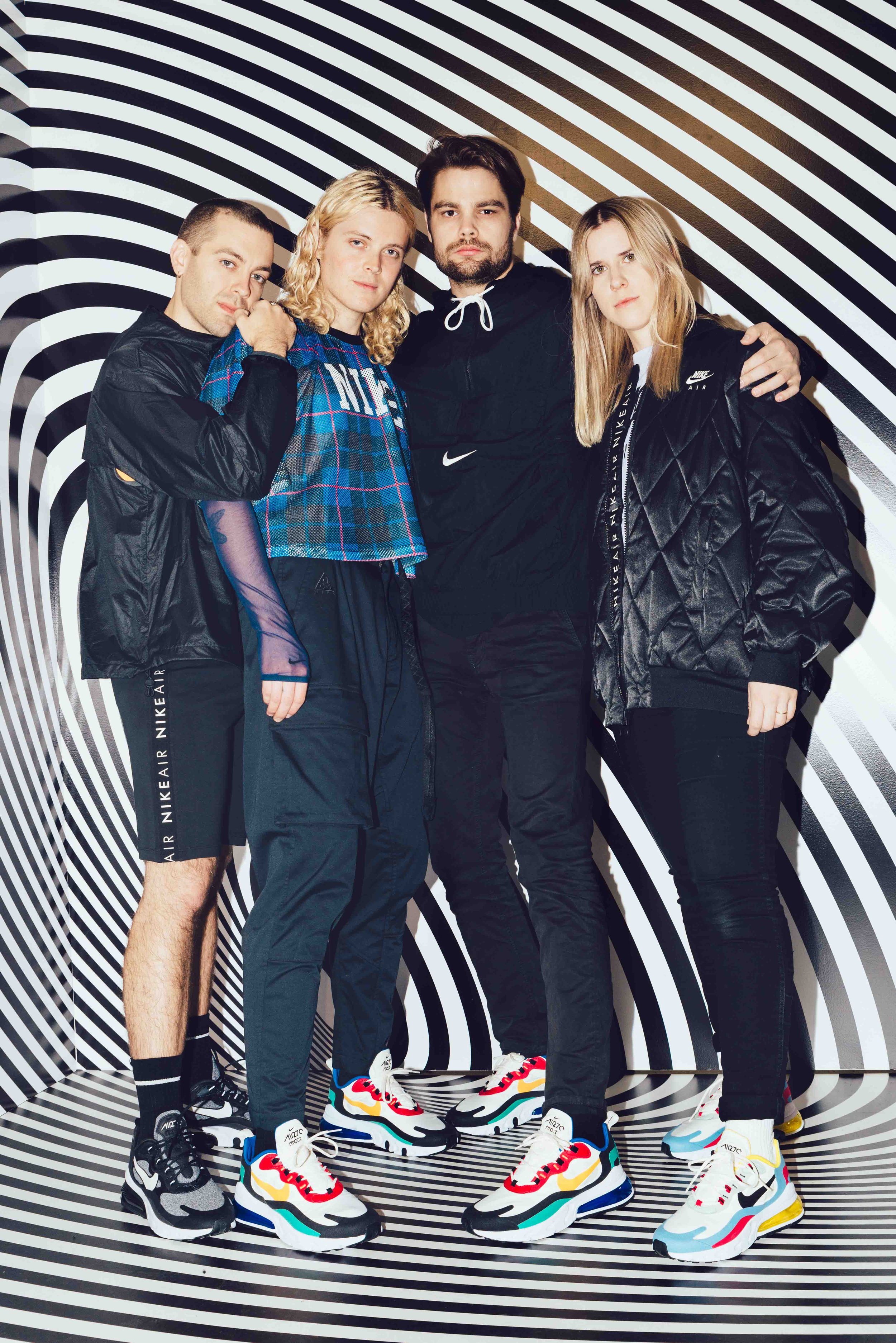 NIKE_GWALLACE-8.jpg