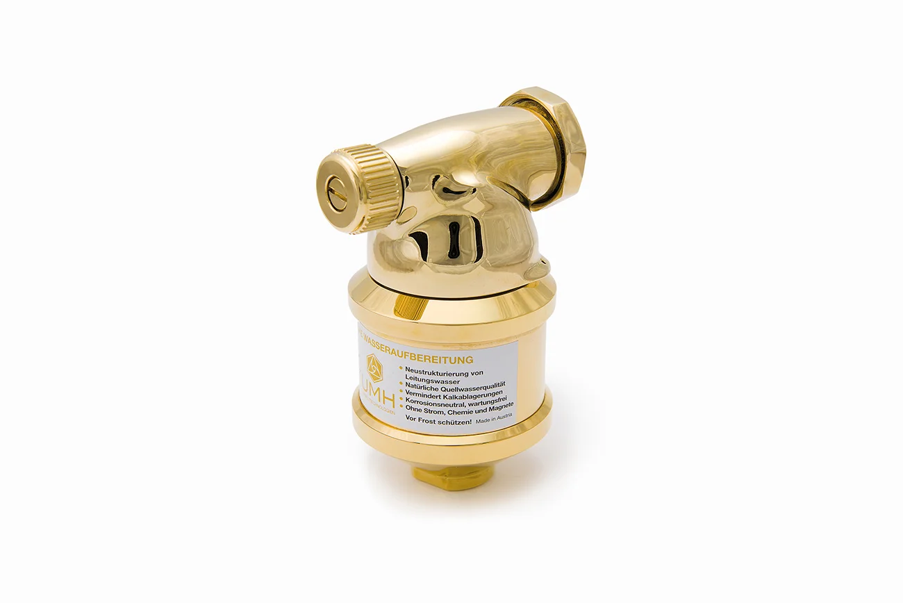 master_1_2_gold_s_252.jpg