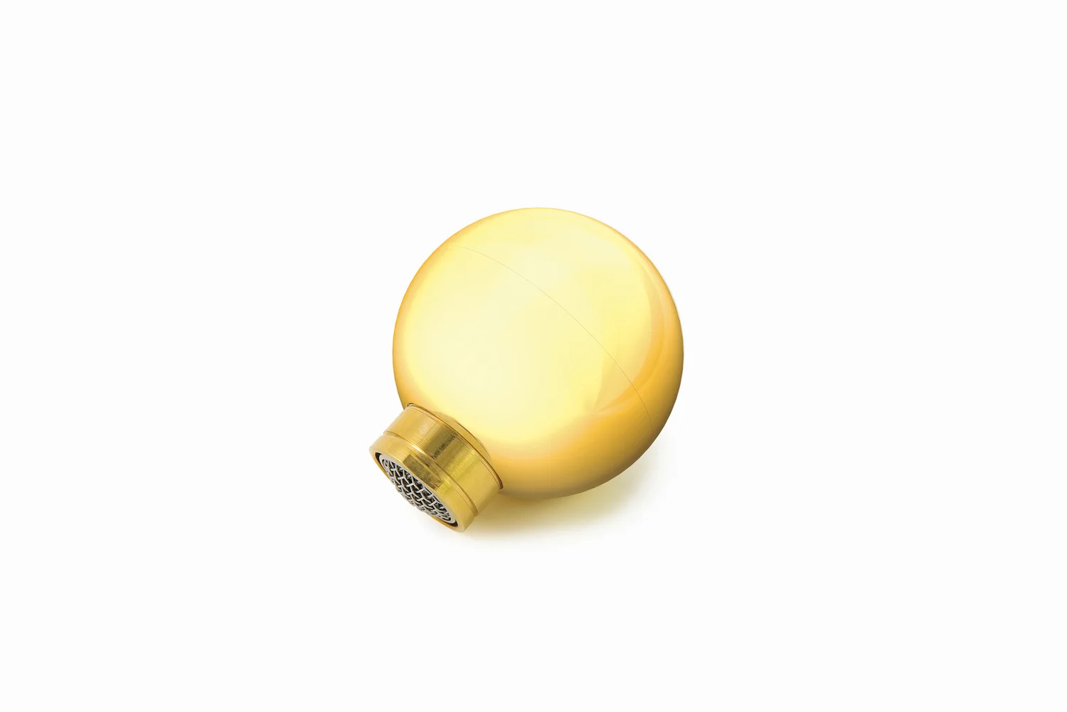 Live_gold_252.jpg
