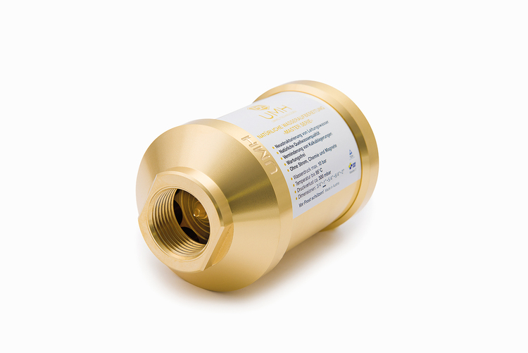 UMH-master-brass-spring-water-energiser-filter-1.jpeg