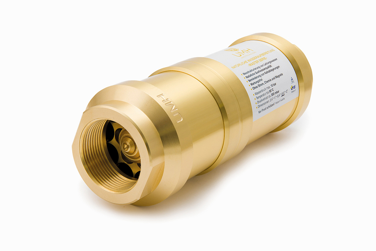 UMH-master-brass-spring-water-energiser-filter-6:4.jpeg