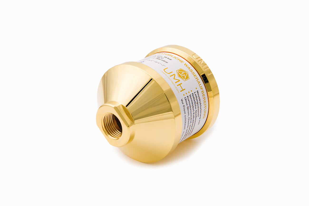 UMH-master-gold-spring-water-energiser-filter-1:2.jpg