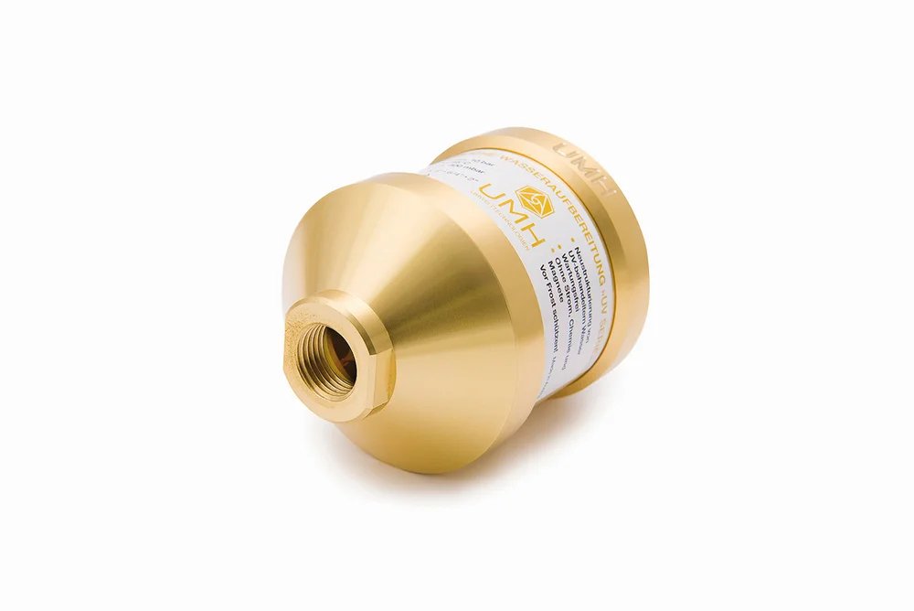 UMH-uv-brass-spring-water-energiser-filter-1:2.jpeg
