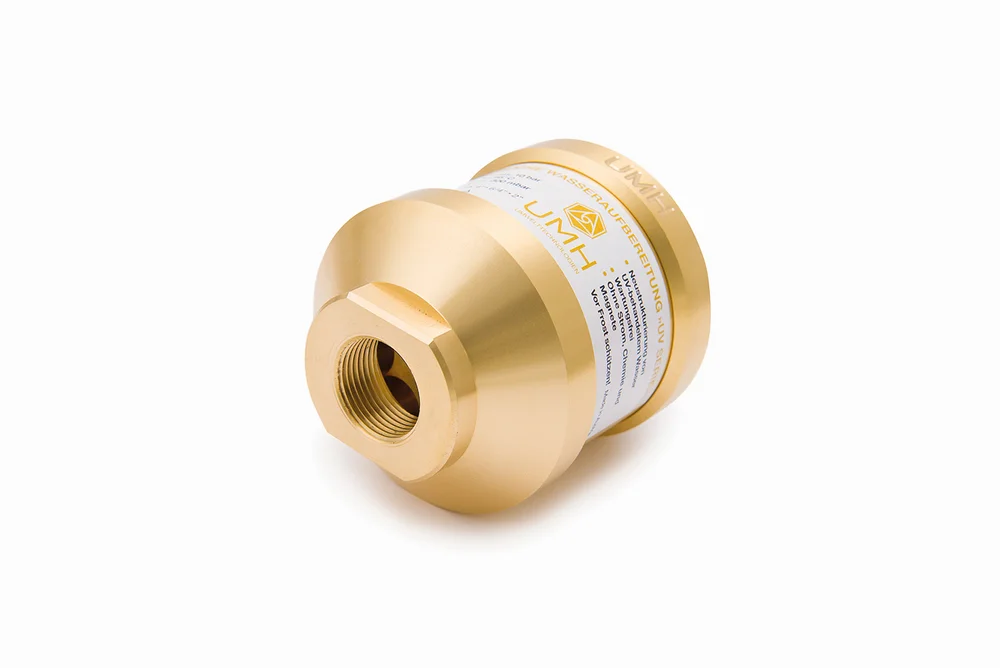 UMH-uv-brass-spring-water-energiser-filter-3:4.jpeg