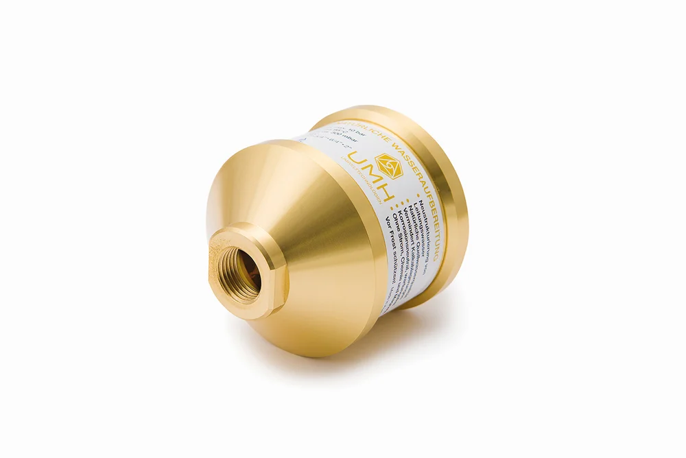 UMH-plant-brass-spring-water-energiser-filter-1:2.jpeg