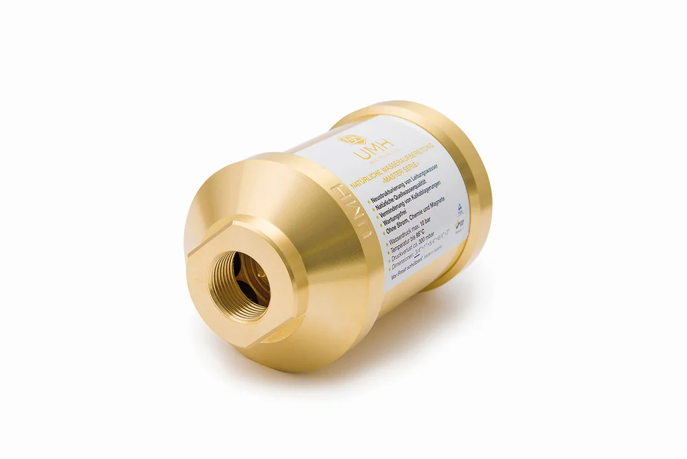 UMH-plant-brass-spring-water-energiser-filter-3:4.jpeg