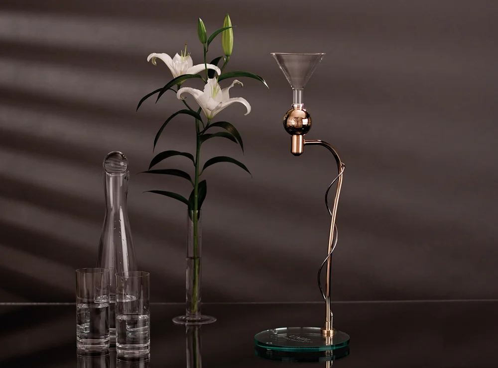 UMH-alpha-gold-spring-water-energiser-filter-stand-3.jpg