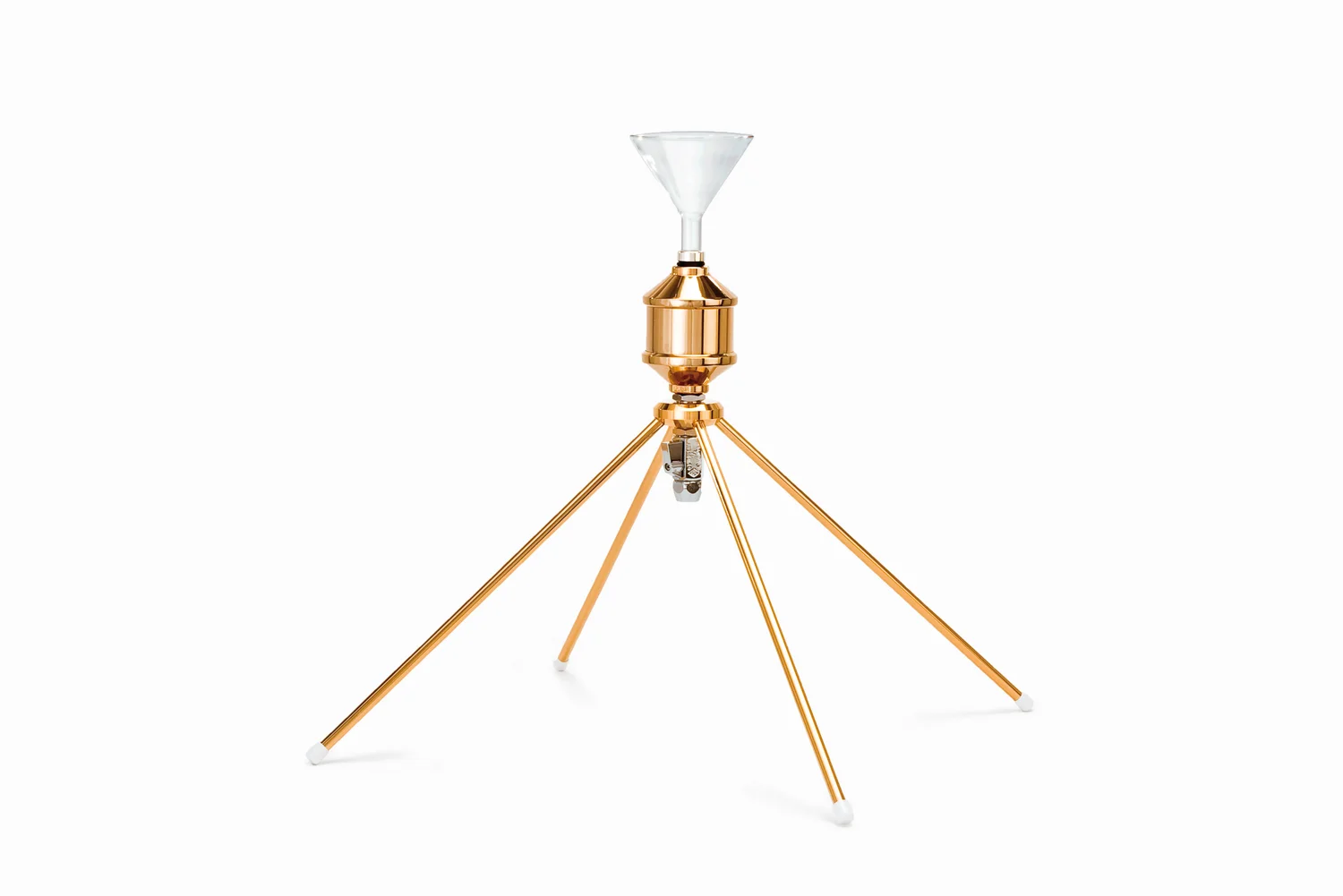 UMH-delta-gold-spring-water-energiser-filter-stand-pyramid-1.jpg