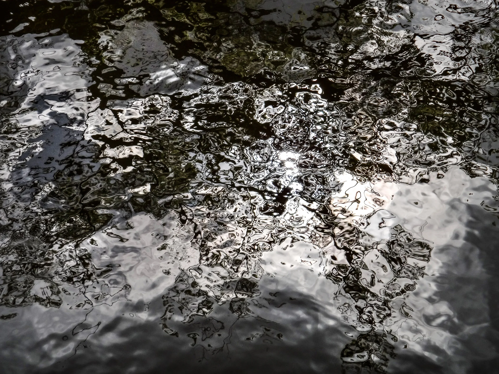 9 Reflections I.jpg