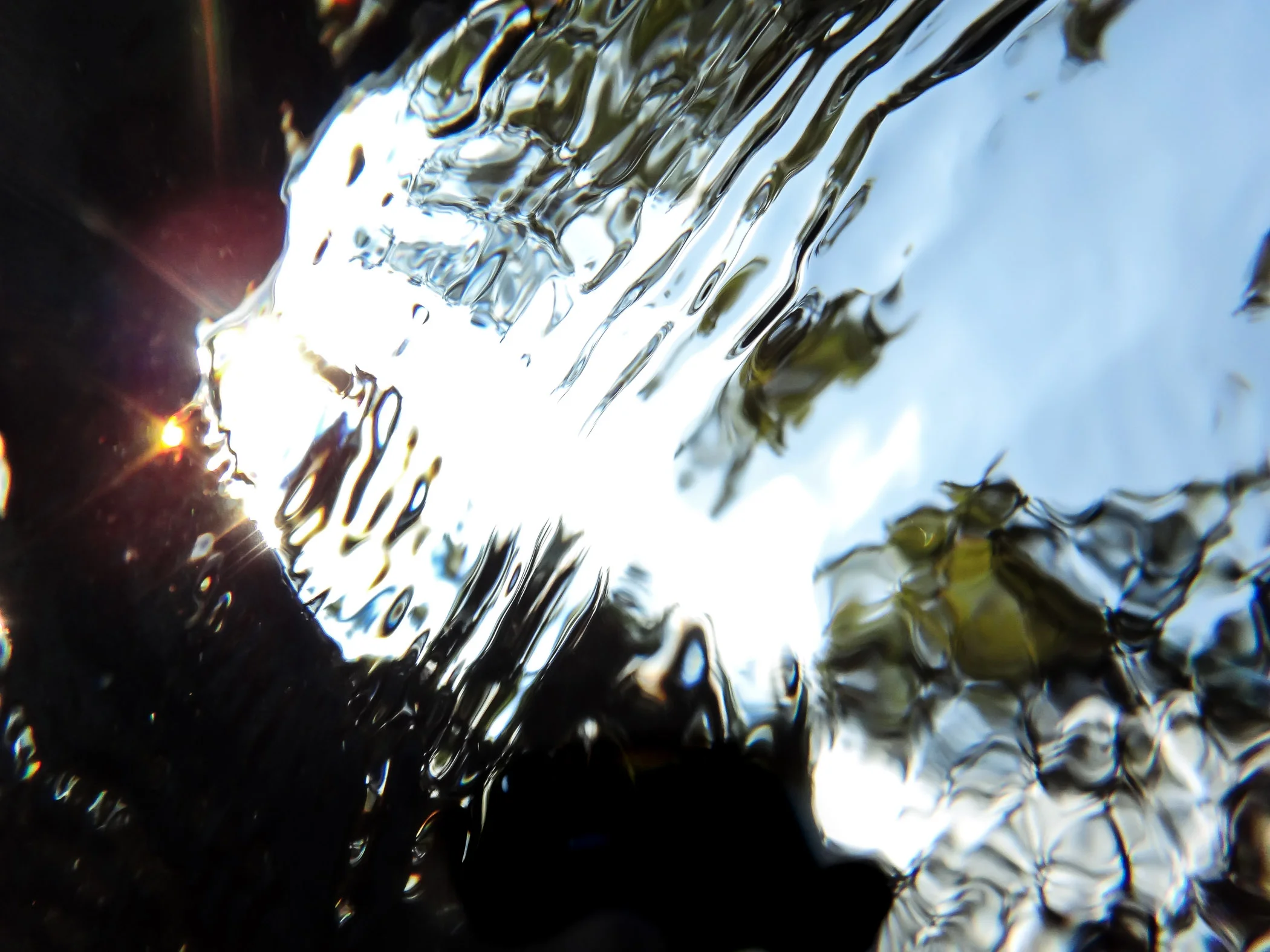 20 Message from the Soul I.jpg