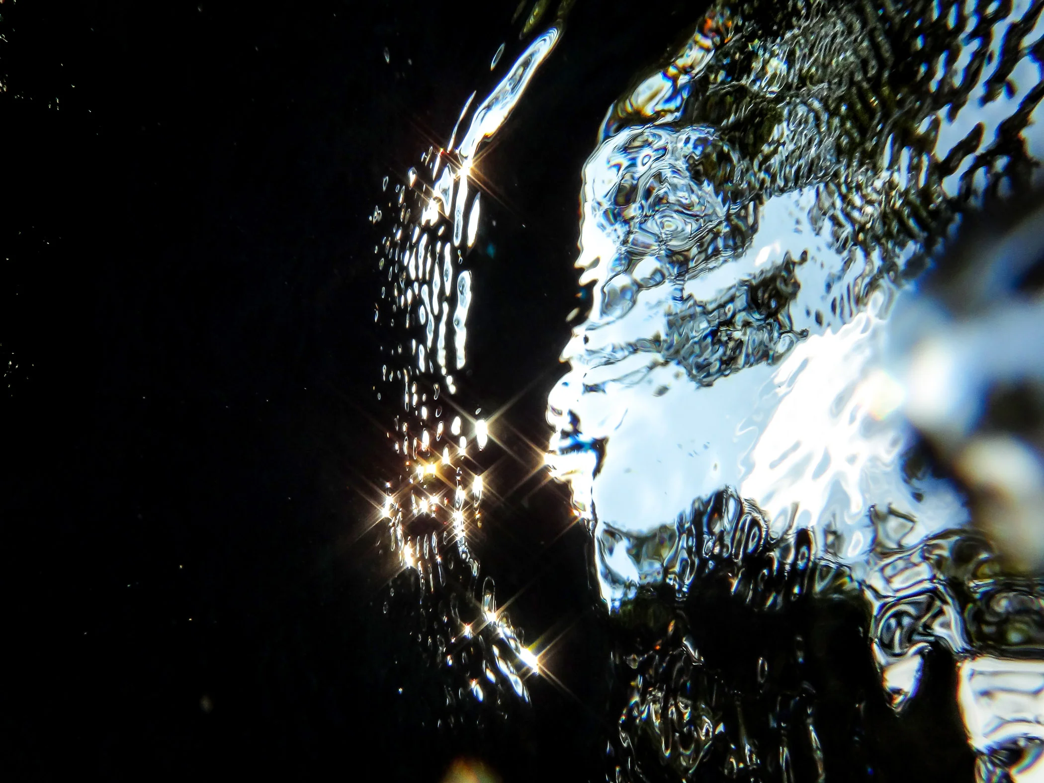 21 Message from the Soul II.jpg