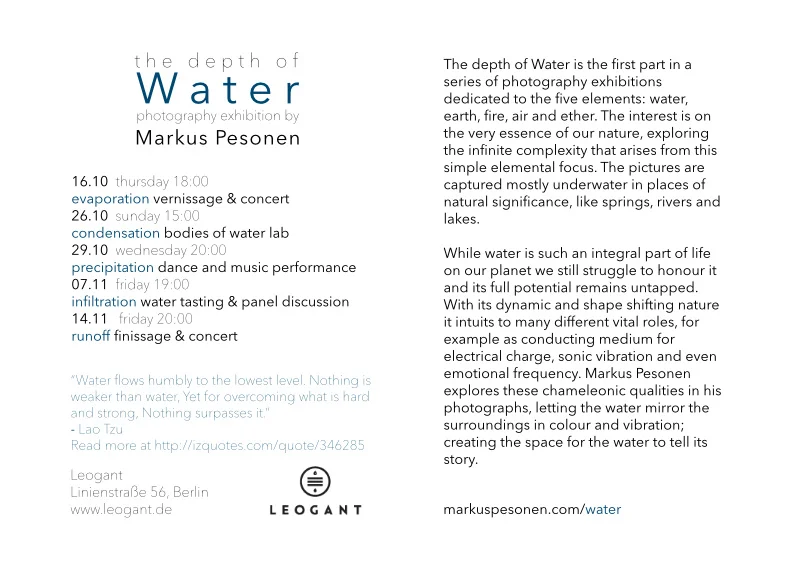 Flyer back.jpg