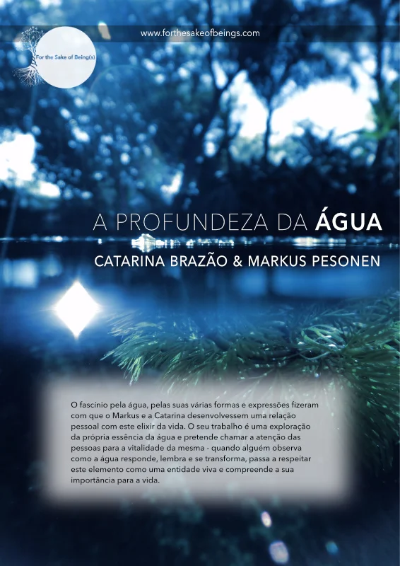 A Profundeza da Água .jpg