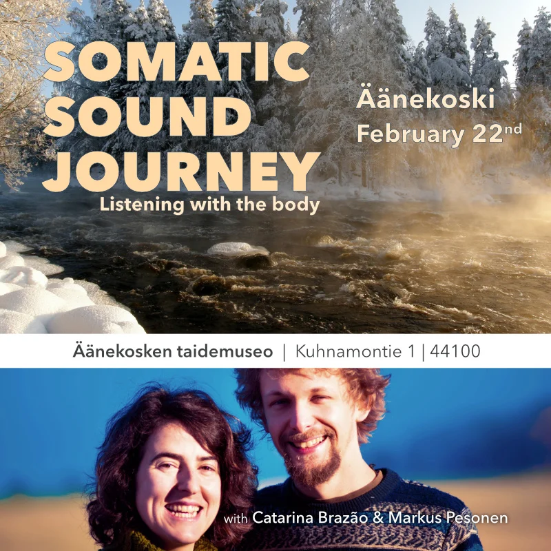 SSJ Äänekoski 800.jpg