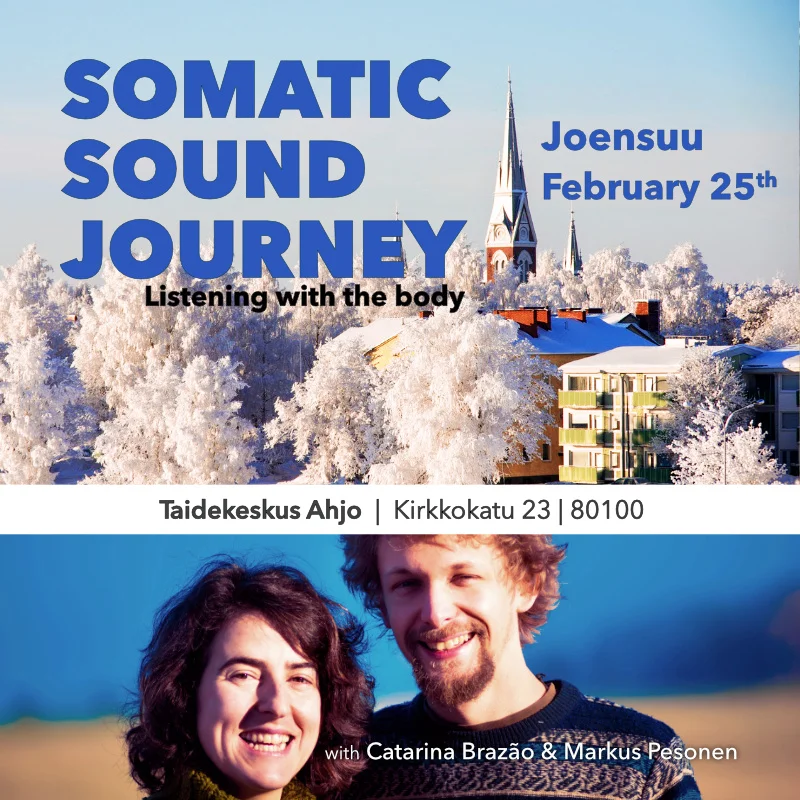 SSJ Joensuu 800.jpg