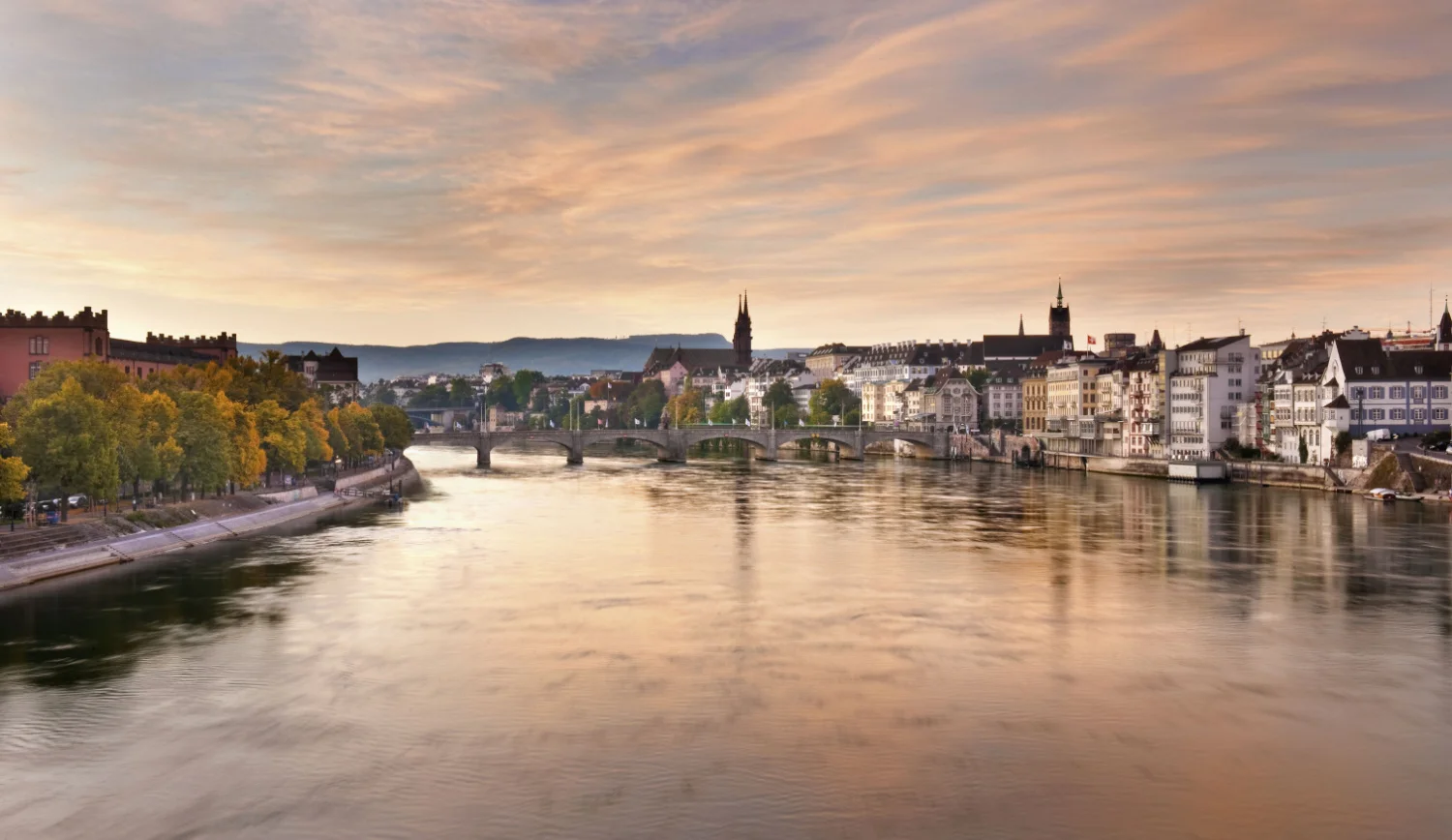 SOMATIC SOUND JOURNEY: Basel