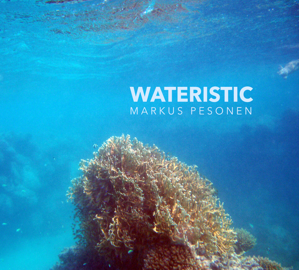 wateristic cover 1200.jpg