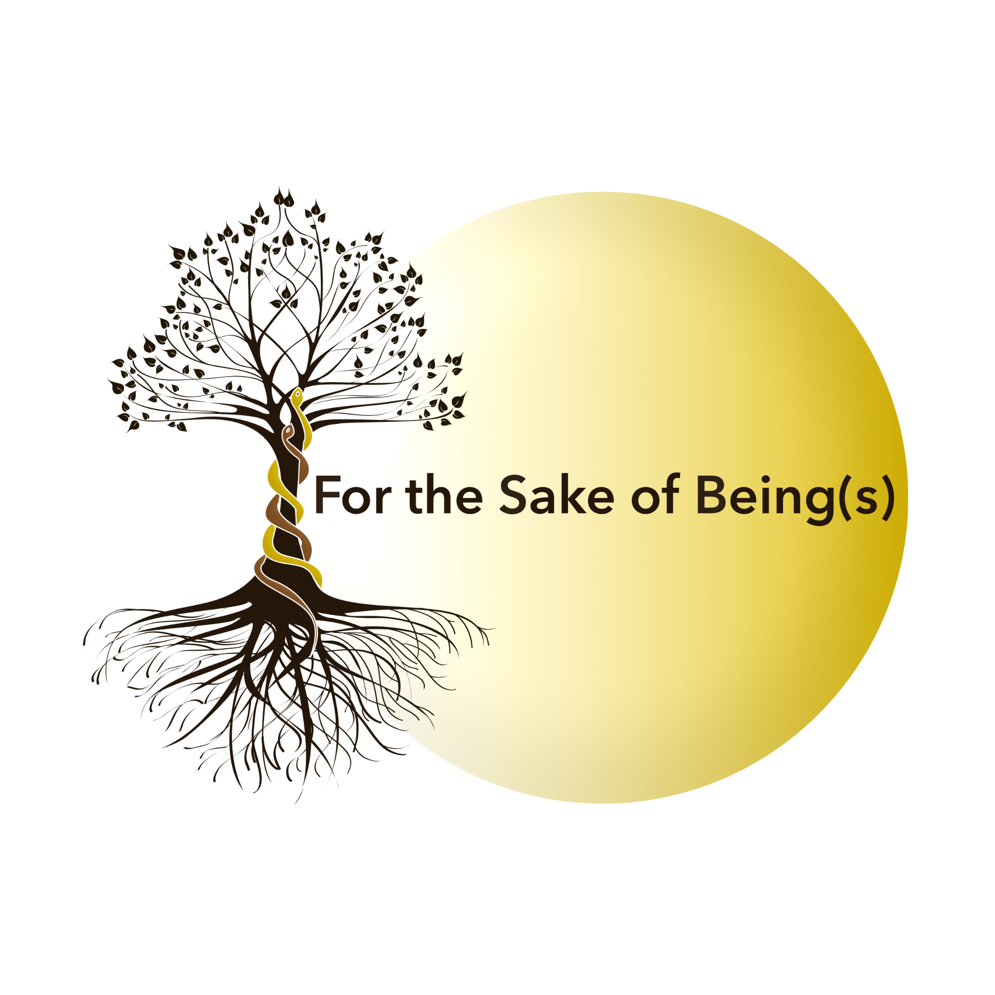 FSB LOGO space.jpg