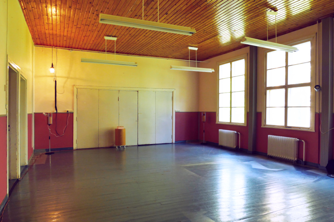 studio.jpg