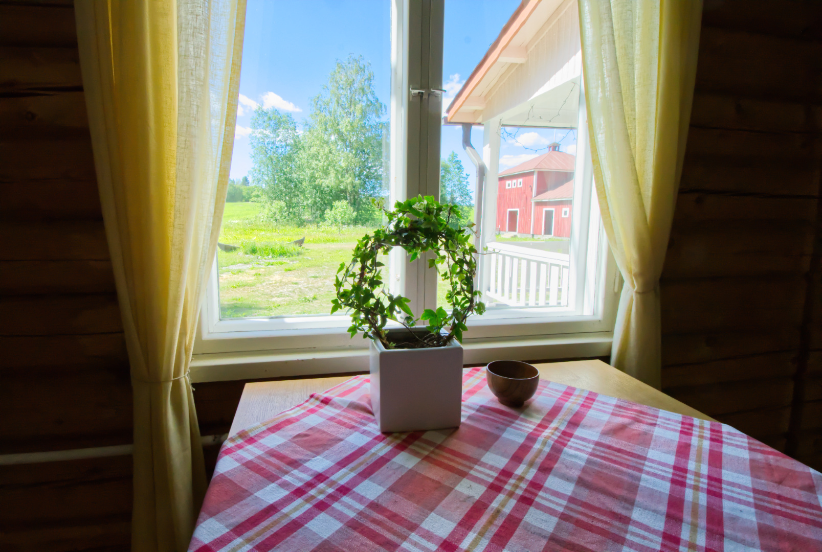 kitchen detail.jpg