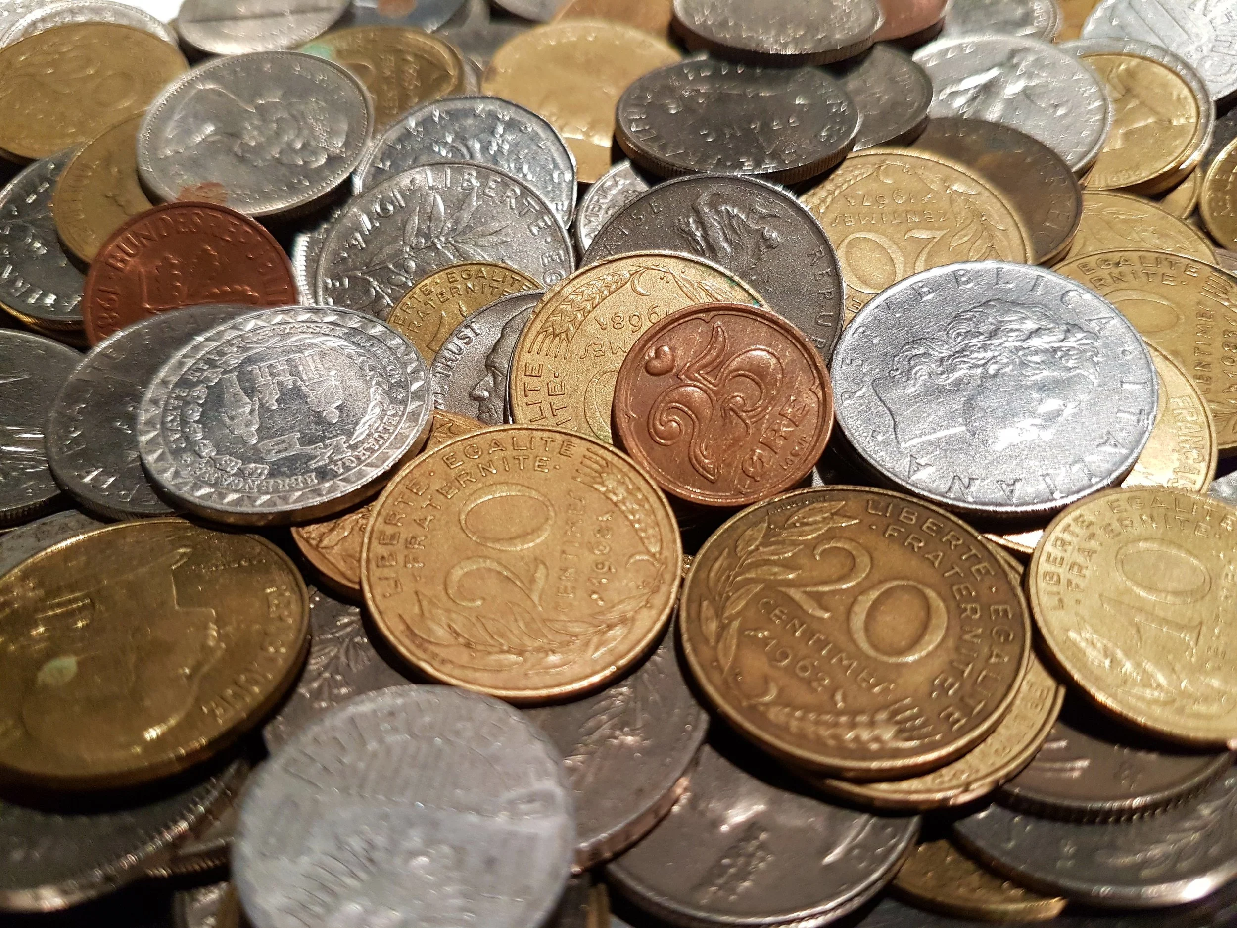 münzen.jpg
