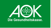 Bildschirmfoto 2017-11-17 um 17.33.31.png