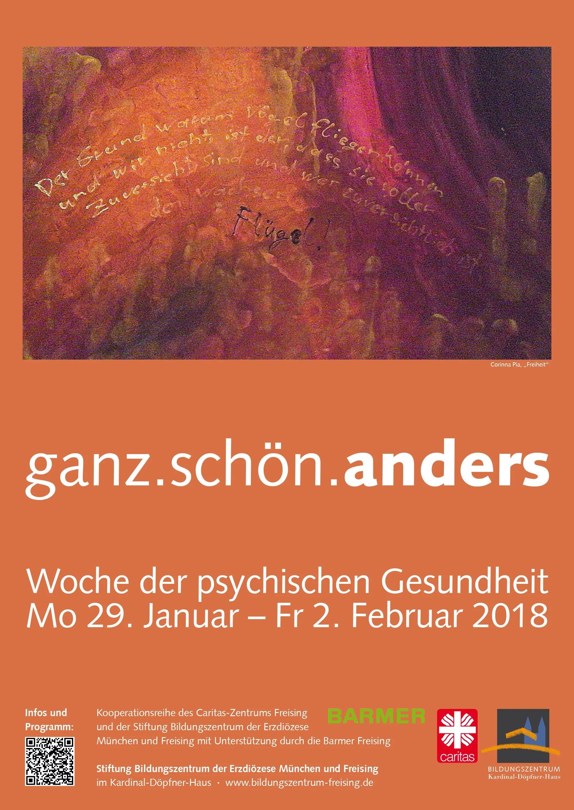 POSTER_ganzschoenanders.jpg