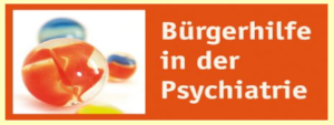 Bildschirmfoto 2018-02-15 um 22.23.07.png