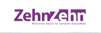 Logo von ZehnZehn