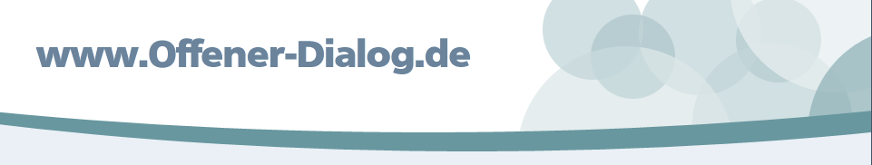 Header der gleichnamigen Webseite