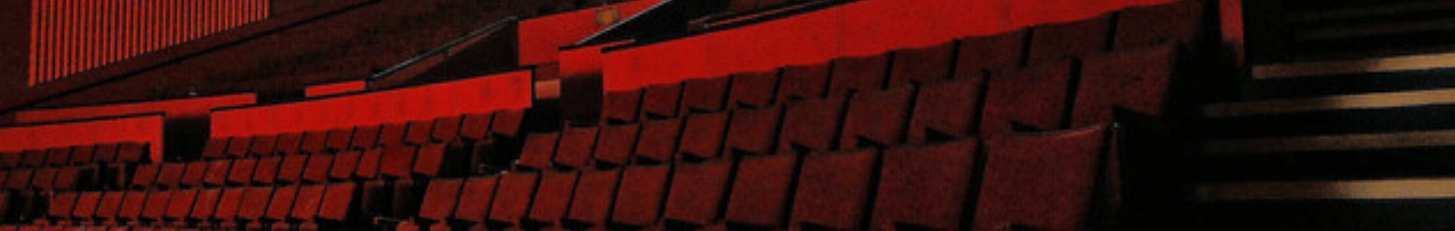 Blick in ein Kino (Illustrationsbild auf www.bastagegenstigma.de)