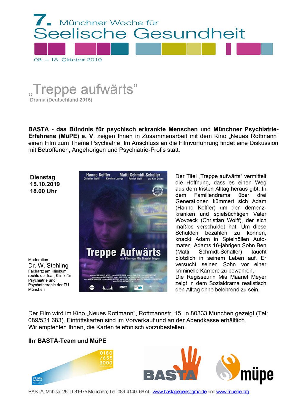 2019MWSG-Treppeaufwaerts1Muepe-2.jpg