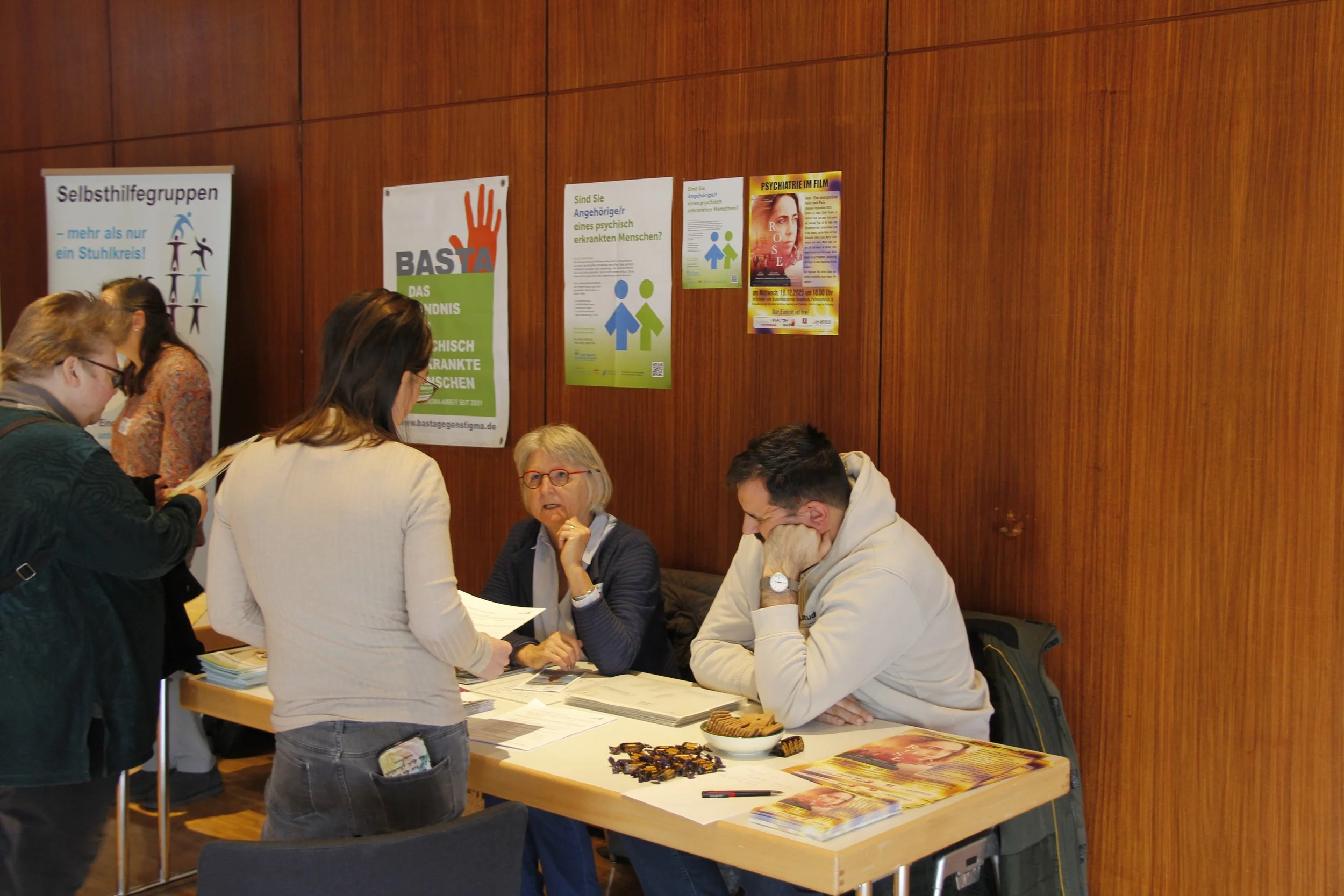 3. Psychiatrietag-004.JPG