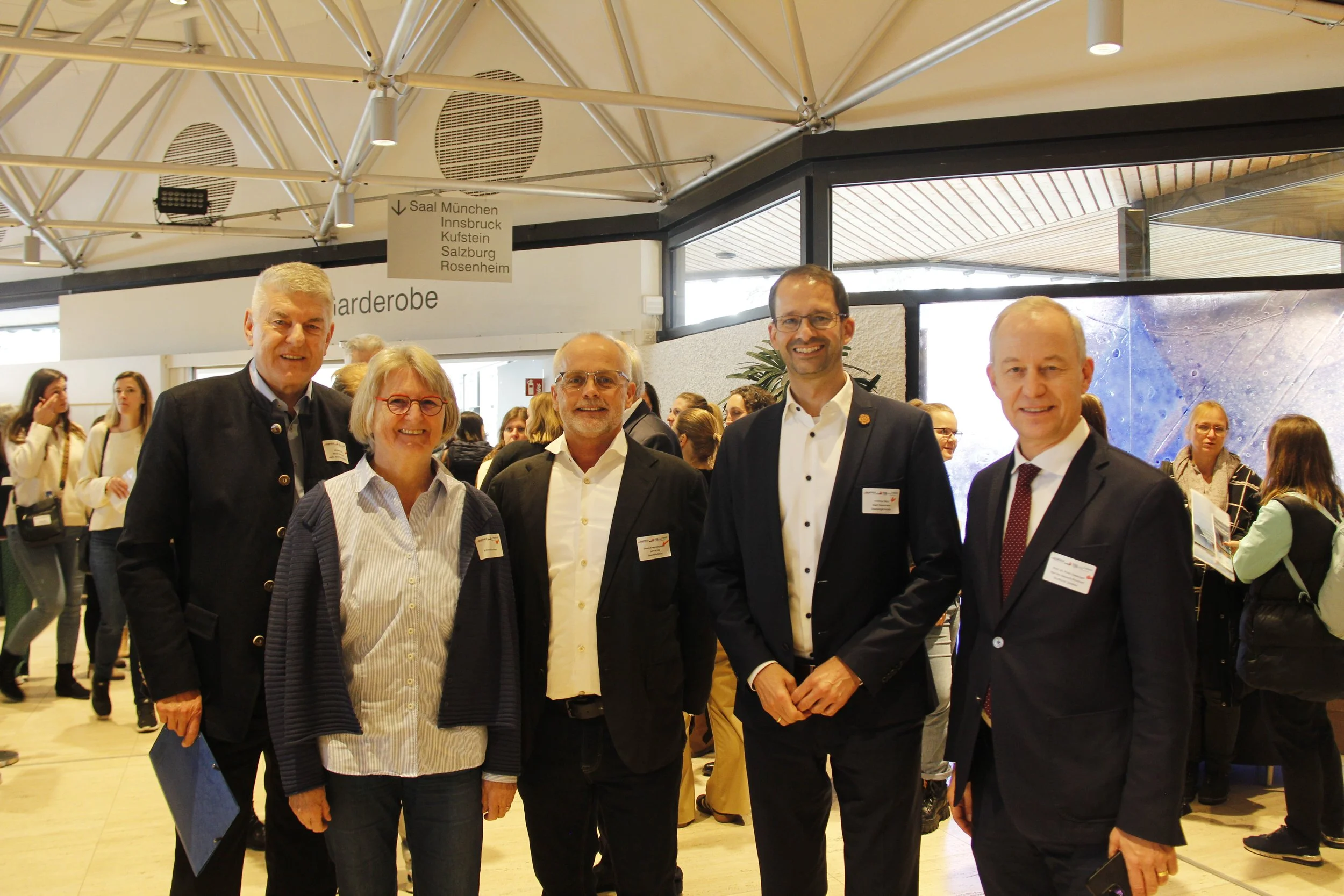 3. Psychiatrietag-013.JPG