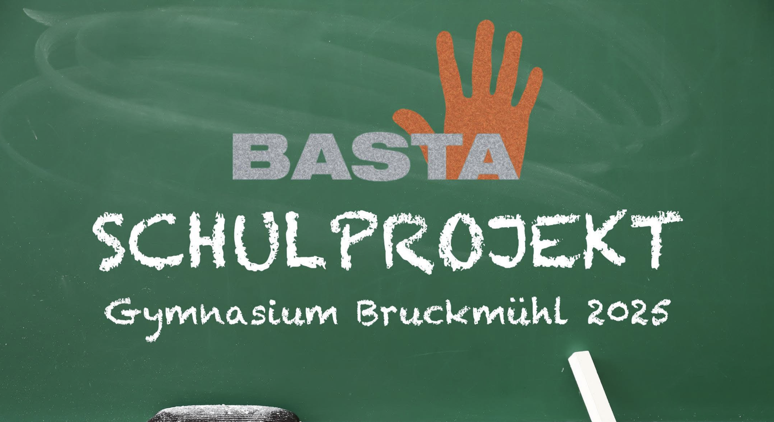 Bildschirmfoto 2025-12-14 um 13.30.36.png