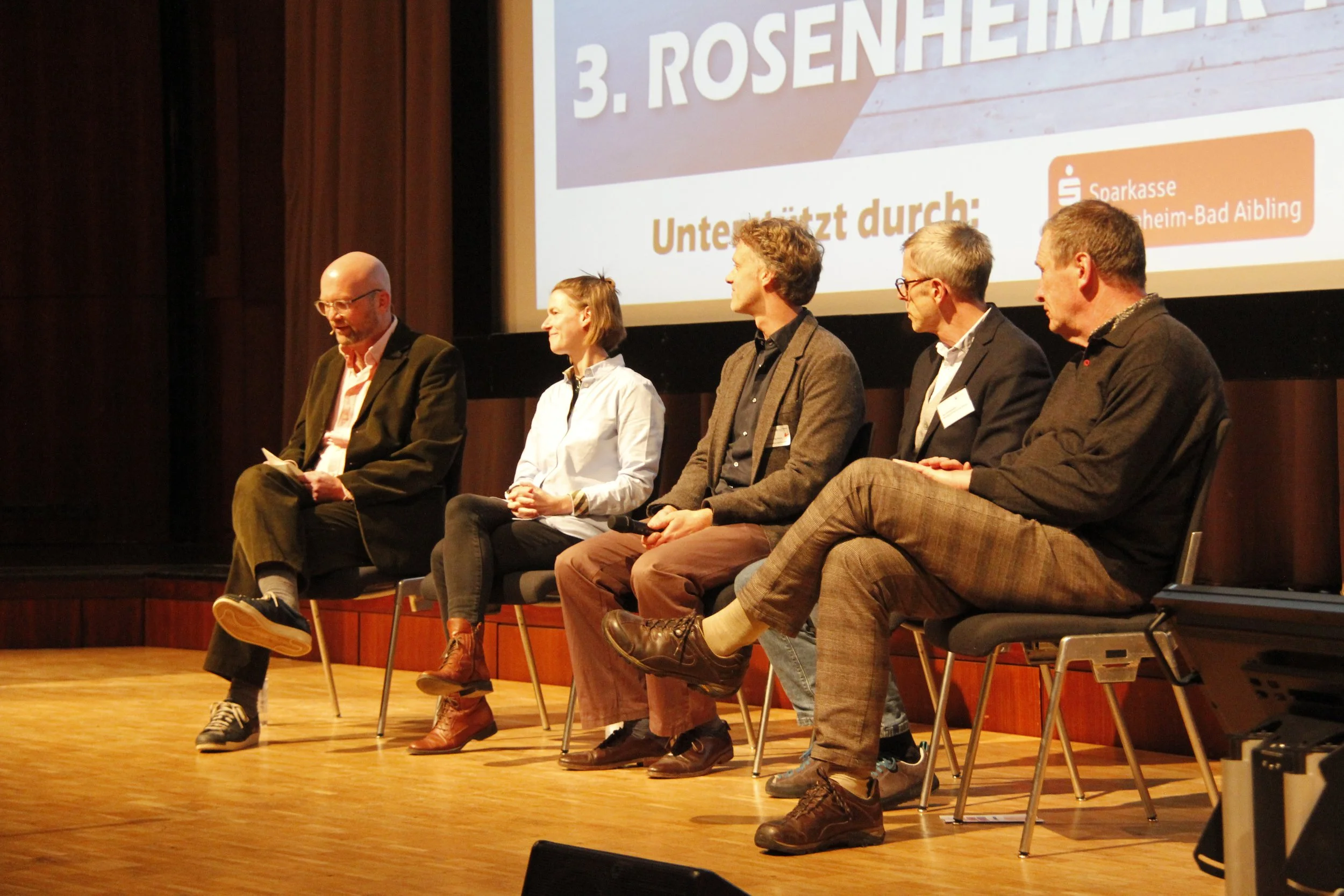 3. Psychiatrietag-065.JPG