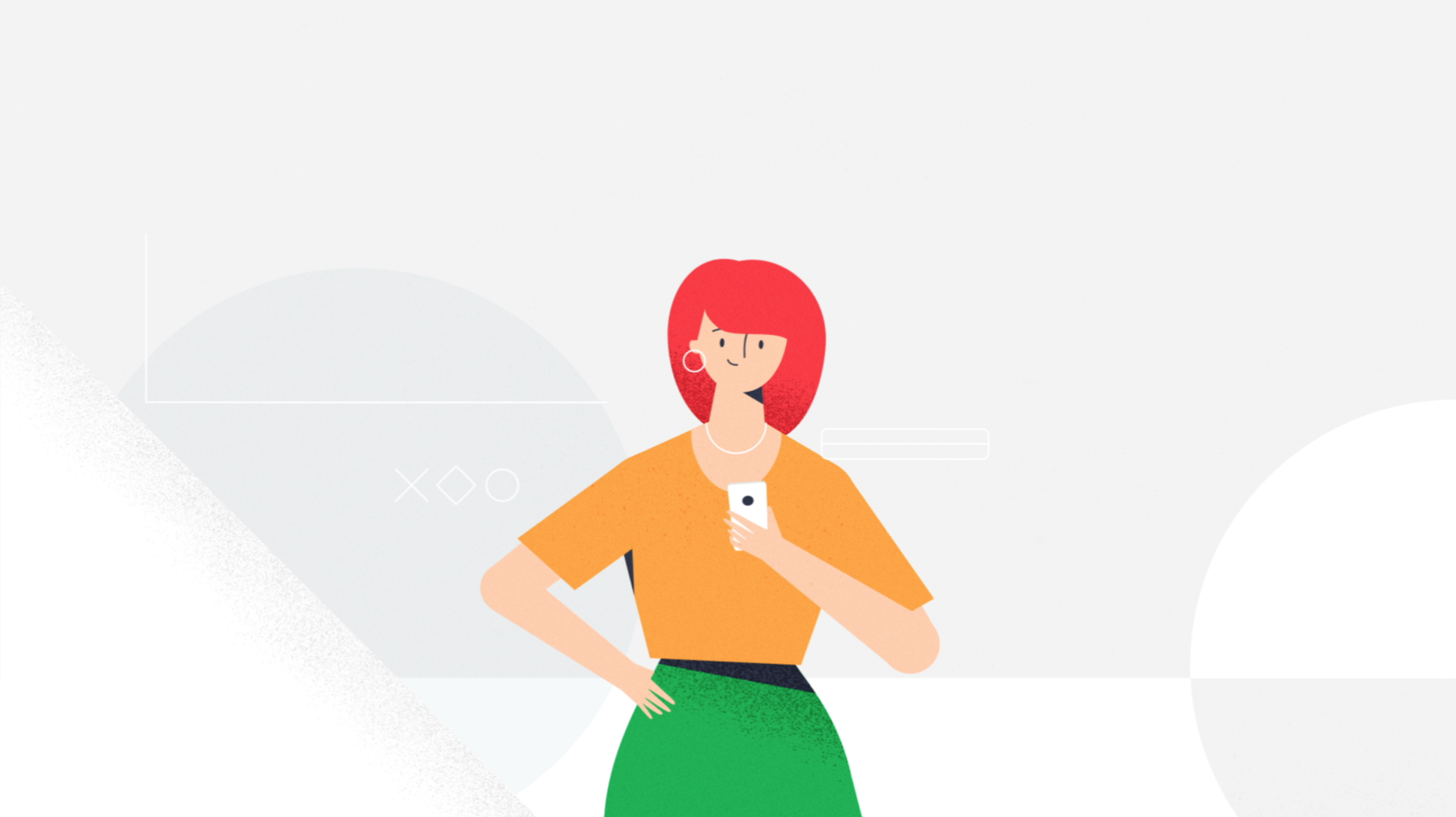 Screen Shot 2018-09-12 at 14.23.09.png