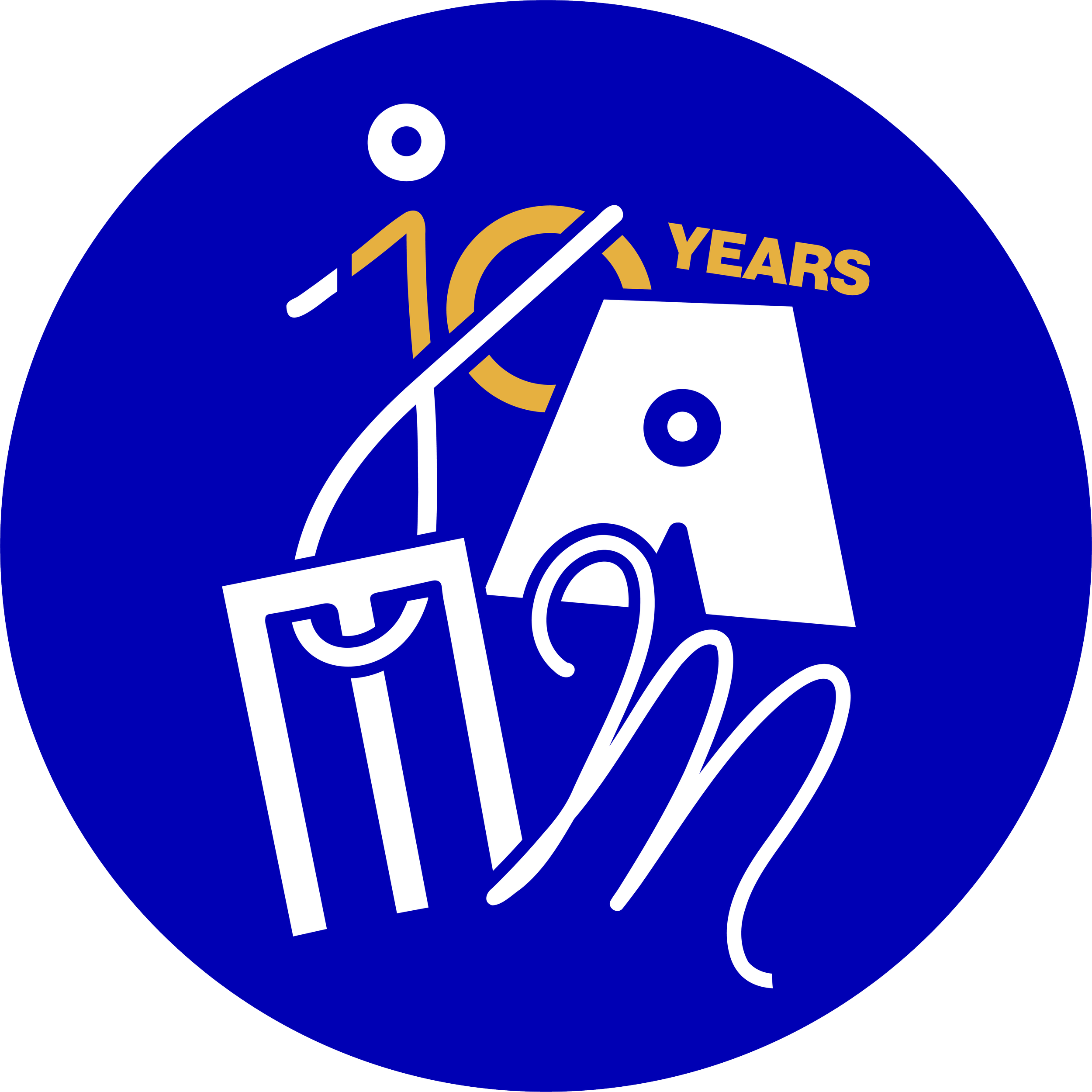 JAMM &mdash; Teambuildings - Strategic communication - Public speaking - Copywriting